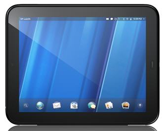 touchpad_full_338