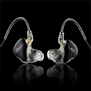 ultimate-ears-reference-monitors_1