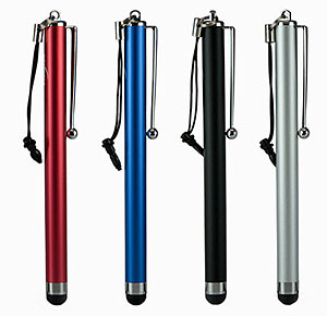 BoxWaveStylus2