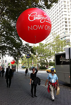 Centrury21Balloon