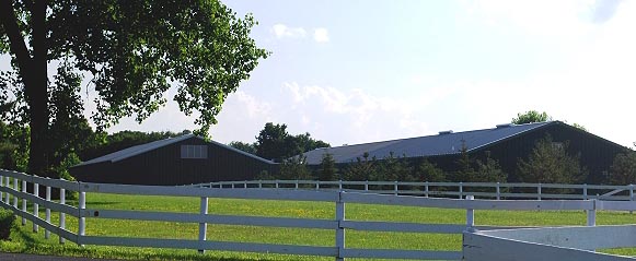 OldChatham1