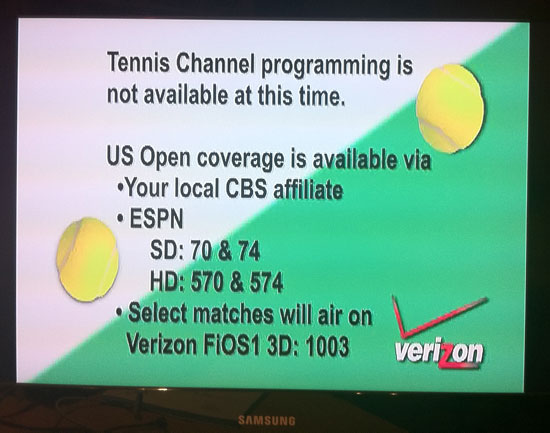 VerizonFiOSTennis