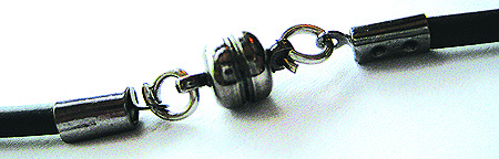 clasp