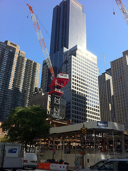 Cranes2