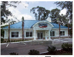 FloridaBank