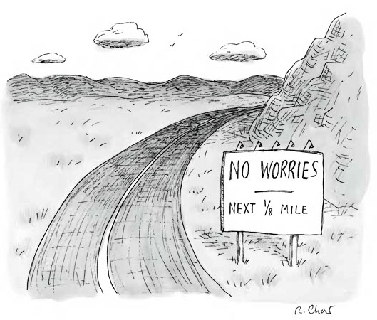 NoWorries2