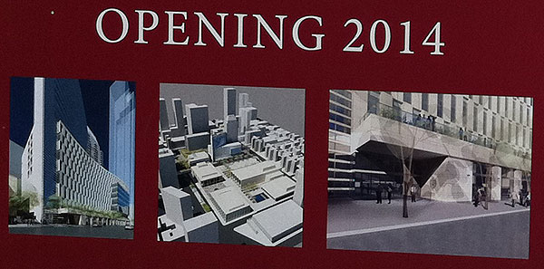 Opening2014