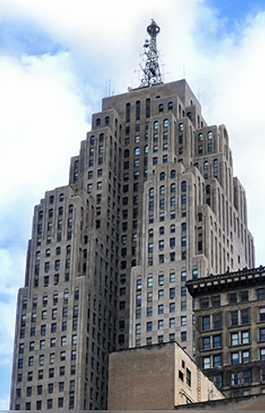 PenoscotBuildingDetroit