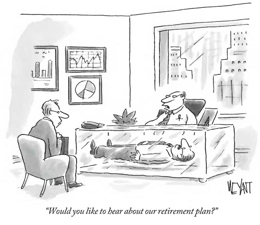 RetirementPlan