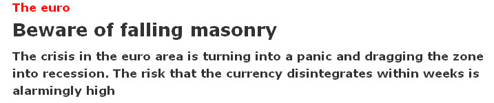 FallingMasonry