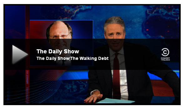 JonStewartonCorzine