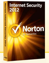 NortonInternetSecurity