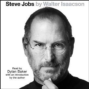 SteveJobesbyWalterIsaacson