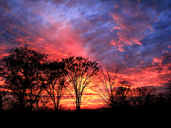 Sunset1