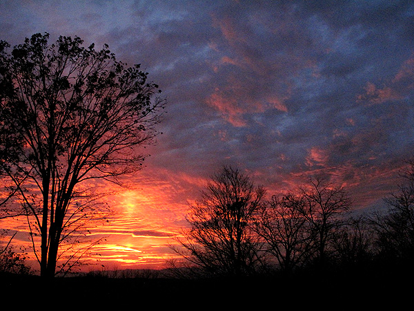 Sunset2