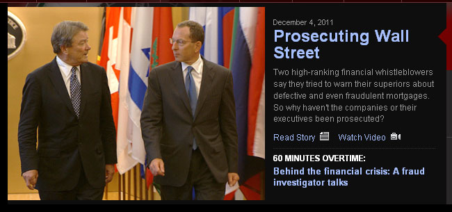 60Minutes