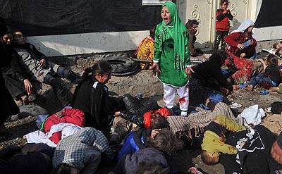 AFGHAN-articleLarge