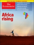 AfricaRising