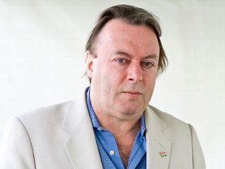 Hitchens