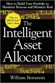 IntelligentAssetAllocator