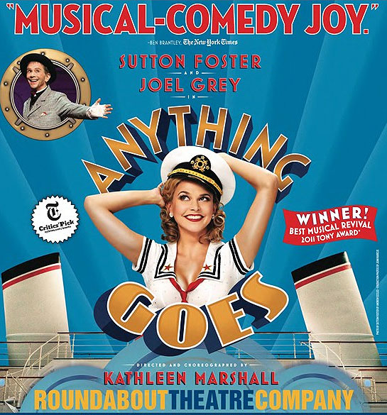 AnythingGoes15