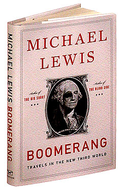 Boomerang2