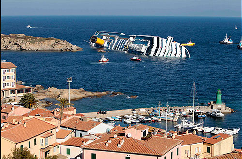 CruiseShip2