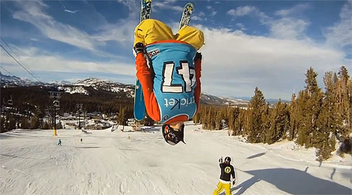 ExtremeSports