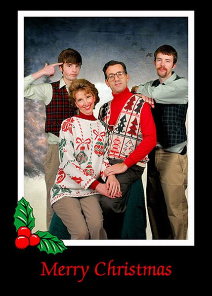 FavoriteChristmacard3