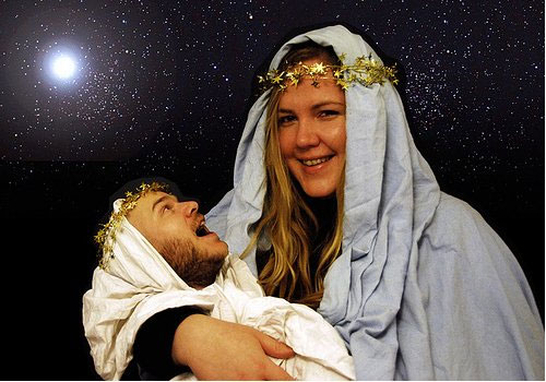 FavoriteChristmaxcard2