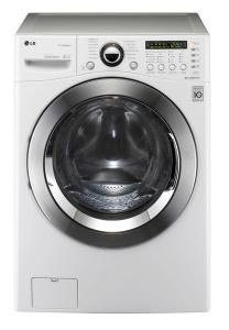 LGWasher