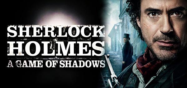 SharlockHolmesBig