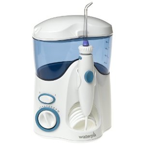 WaterPik
