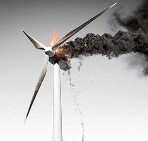 WindPower