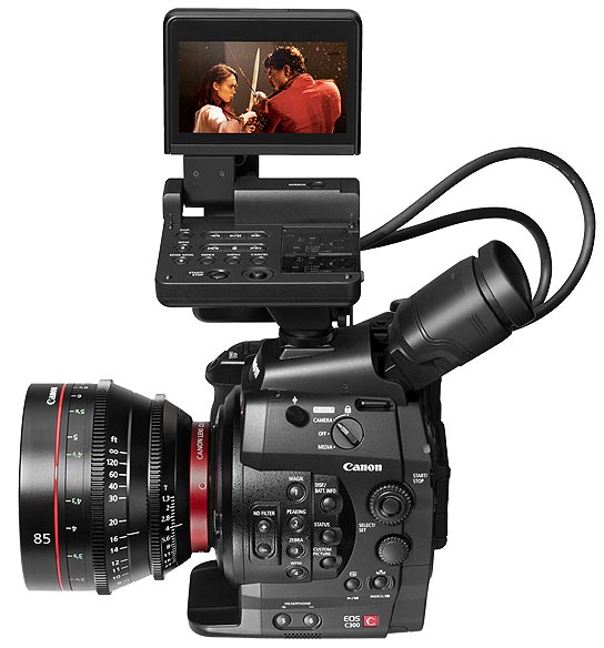 c300_view_5