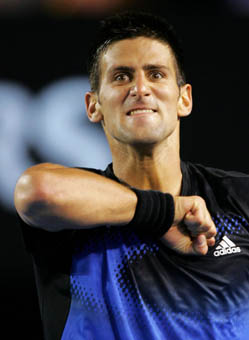 novak_djokovic