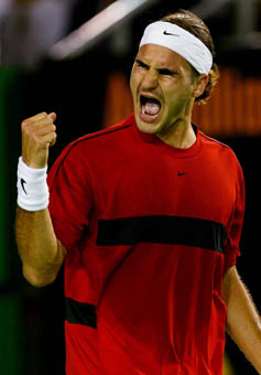 roger_federer