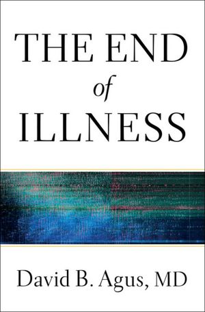 EndOfIllness