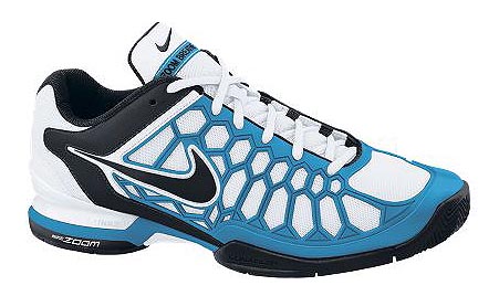 NikeZoomBreathe2K11Blue