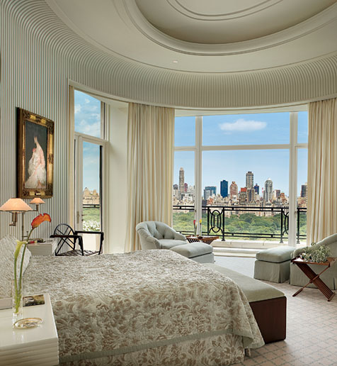 PenthouseBedroom