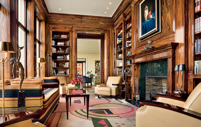 PenthouseLibrary