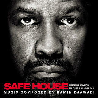 SafeHouse