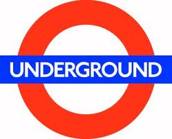 Underground