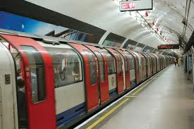 Underground2