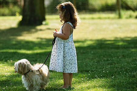 WalkTheDog
