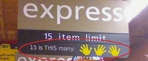 WalmartSign