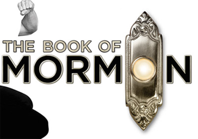 bookofmormon