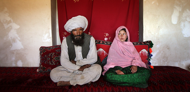 GERMANY UNICEF PHOTO OF THE YEAR