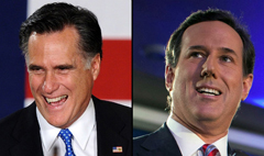 romney-santorum