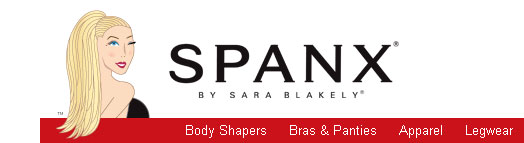 spanx